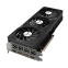 Videokarte GIGABYTE GeForce RTX 4060 Ti GAMING OC 16GB (GV-N406TGAMING OC-16GD) - foto 3