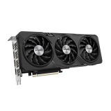 Videokarte GIGABYTE GeForce RTX 4060 Ti GAMING OC 16GB (GV-N406TGAMING OC-16GD)