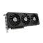 Videokarte GIGABYTE GeForce RTX 4060 Ti GAMING OC 16GB (GV-N406TGAMING OC-16GD) - foto 4