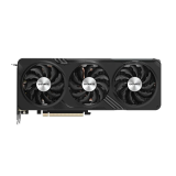 Videokarte GIGABYTE GeForce RTX 4060 Ti GAMING OC 16GB (GV-N406TGAMING OC-16GD)