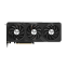 Videokarte GIGABYTE GeForce RTX 4060 Ti GAMING OC 16GB (GV-N406TGAMING OC-16GD) - foto 5