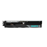 Videokarte GIGABYTE GeForce RTX 4060 Ti GAMING OC 16GB (GV-N406TGAMING OC-16GD)