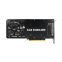 Videokarte PALIT GeForce RTX 4060Ti JetStream OC 16GB GDDR6 (NE6406TU19T1-1061J) - foto 5