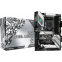 Pamatplate ASROCK B550 Steel Legend(B550 STEEL LEGEND)