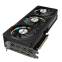 Videokarte GIGABYTE GeForce RTX 4070 Ti GAMING OC 12 GB GDDR6X (GV-N407TGAMING OCV2-12GD) - foto 3