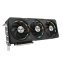 Videokarte GIGABYTE GeForce RTX 4070 Ti GAMING OC 12 GB GDDR6X (GV-N407TGAMING OCV2-12GD) - foto 4