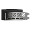 Videokarte GIGABYTE GeForce RTX 4070 Ti GAMING OC 12 GB GDDR6X (GV-N407TGAMING OCV2-12GD) - foto 6