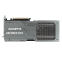 Videokarte GIGABYTE GeForce RTX 4070 Ti GAMING OC 12 GB GDDR6X (GV-N407TGAMING OCV2-12GD) - foto 8