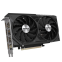 Videokarte GIGABYTE GeForce RTX 4060 Ti WINDFORCE 16GB GDDR6 (GV-N406TWF2OC-16GD) - foto 3