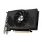 Videokarte GIGABYTE GeForce RTX 4060 D6 8G GDDR6 (GV-N4060D6-8GD) - foto 4