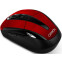 Pele Сanyon CNE-CMS1 Black/Red (CNR-MSOW06R) - foto 2