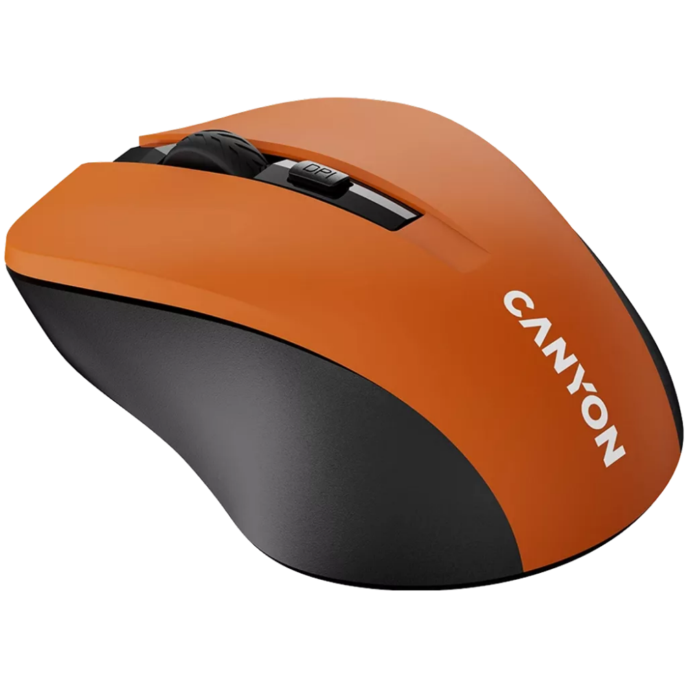 Pele Canyon CNE-CMSW1O Orange (CNE-CMSW1O)