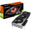 Videokarte GIGABYTE GeForce RTX 3060 GAMING OC 12GB GDDR6 (GV-N3060GAMING OC-12GD 2.0)