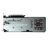 Videokarte GIGABYTE GeForce RTX 3060 GAMING OC 12GB GDDR6 (GV-N3060GAMING OC-12GD 2.0)