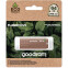 USB zibatmiņa GOODRAM 128GB UME3 ECO FRIENDLY USB 3.0 - UME3-1280EFR11