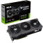 Videokarte ASUS TUF GAMING RTX4060 Ti OC 8GB GDDR6 (90YV0J50-M0NA00)