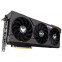 Videokarte ASUS TUF GAMING RTX4060 Ti OC 8GB GDDR6 (90YV0J50-M0NA00) - foto 2