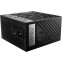 Barošanas bloks MSI MPG A850G PCIE5 850W PSU (MPG A850G PCIE5) - foto 2