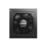 Barošanas bloks MSI MAG A850GL PCIE5 850W (MAG A850GL PCIE5)