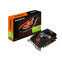 Videokarte GIGABYTE GeForce GT 1030 OC 2GB GDDR5 (GV-N1030OC-2GI)