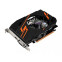 Videokarte GIGABYTE GeForce GT 1030 OC 2GB GDDR5 (GV-N1030OC-2GI) - foto 2