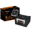 Barošanas bloks GIGABYTE AORUS P850W 850 W (GP-AP850GM)