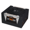 Barošanas bloks GIGABYTE AORUS P850W 850 W (GP-AP850GM) - foto 4