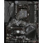 Pamatplate GIGABYTE B550 GAMINGxV2 (B550 GAMING X V2) - foto 2