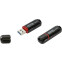 USB zibatmiņa ADATA 64GB UV150 USB3.0 Stick (AUV150-64G-RBK)