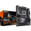 Pamatplate GIGABYTE X670 GAMING X AX (X670 GAMING X AX)