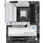 Pamatplate GIGABYTE Z790 AERO G MB LGA1700 (Z790 AERO G) - foto 2