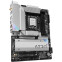 Pamatplate GIGABYTE Z790 AERO G MB LGA1700 (Z790 AERO G) - foto 4