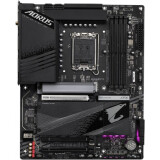 Pamatplate GIGABYTE Z790 AORUS ELITE (Z790 AORUS ELITE AX)