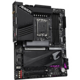 Pamatplate GIGABYTE Z790 AORUS ELITE (Z790 AORUS ELITE AX)