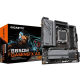 Pamatplate GIGABYTE B650M GAMING X AX (B650M GAMING X AX)