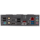 Pamatplate GIGABYTE B650M GAMING X AX (B650M GAMING X AX)