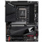 Pamatplate GIGABYTE Z790 A ELITE AX LGA1700 DDR4 (Z790 A ELITE AX DDR4)