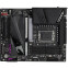 Pamatplate GIGABYTE Z790 A ELITE AX LGA1700 DDR4 (Z790 A ELITE AX DDR4) - foto 2