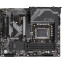 Pamatplate GIGABYTE Z790 UD AX (Z790 UD AX) - foto 3