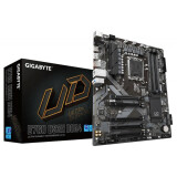 Pamatplate GIGABYTE B760 DS3H (B760 DS3H DDR4)