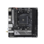 Pamatplate ASROCK B550M(B550M-ITX/AC)