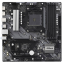 Pamatplate ASROCK B550M PHANTOM GAMING 4(B550M PHANTOM GAMING 4) - foto 2