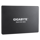 SSD GIGABYTE 256GB 2.5inch SSD SATA3 (GP-GSTFS31256GTND)