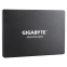 SSD GIGABYTE 256GB 2.5inch SSD SATA3 (GP-GSTFS31256GTND)