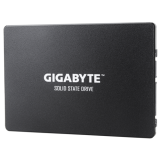 SSD GIGABYTE 256GB 2.5inch SSD SATA3 (GP-GSTFS31256GTND)