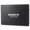 SSD GIGABYTE 256GB 2.5inch SSD SATA3 (GP-GSTFS31256GTND) - foto 2