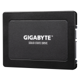 SSD GIGABYTE 240GB 2.5inch SATA3 (GP-GSTFS31240GNTD)