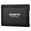 SSD GIGABYTE 240GB 2.5inch SATA3 (GP-GSTFS31240GNTD)