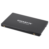 SSD GIGABYTE 240GB 2.5inch SATA3 (GP-GSTFS31240GNTD)