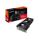 Videokarte GIGABYTE Radeon RX7900XTX GAMING OC 24GB GDDR6 (GV-R79XTXGAMING OC-24GD)